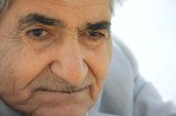 محسن شريف، راوي رنج هاي جنوبي
