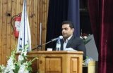 موسیقی بوشهر همواره در کنار استوارترین حماسههای کشور بوده است
