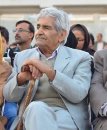 محسن شریف را هم باد برده است