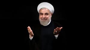 مردم "راه" کشور را انتخاب کردند؛ پیامی رساتر از این؟!