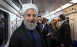 درسها و عبرتهای انتخابات ٩٦