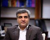 خرد بر تماميت طلبي، غلبه كرد
