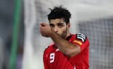 استعدادی عجیب به نام «طارمی»