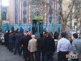رای روحانی می توانست بیشتر از 23 میلیون باشد اما....