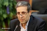 بوشهریها مشارکت بالایی در انتخابات داشتند