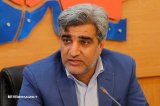 لزوم رعایت اخلاق و انصاف در کار سیاسی و فعالیتهای اجتماعی