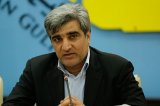 سرزندگی و نشاط جوانان مقدمه توسعه پایدار استان بوشهر است