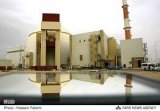 در نیروگاه هسته ای بوشهر بیش از توتال سرمایه خارجی آوردیم