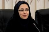 مشکلات بند زنان زندان بوشهر رفع شود