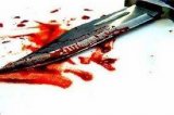 حادثه تلخ و شوك آور زن جوان در گناوه
