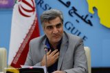 اعضای شورای اسلامی شهرها در انتخاب شهرداران دقت کنند