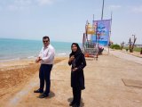 این تصمیم در شورای احیای امر به معروف و نهی از منکر گرفته شده