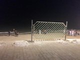 شهرداری بندر بوشهر موظف به اجرای مصوبات شورای فرهنگ عمومی و امر به معروف و نهی از منکر درباره شنا در ساحل است