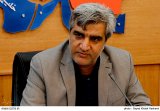 نیروی انسانی فرهیخته، بالاترین سرمایه شهرستان دیر است (تصاویر)