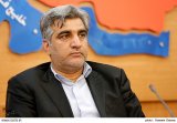 کانونهای توسعه روستایی استان بوشهر راهاندازی میشود