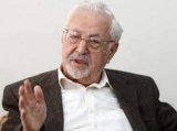 پیام تسلیت ۱۶۲ تن از دانشگاهیان، فرهنگیان، نویسندگان، روزنامه نگاران و کنشگران سیاسی و مدنی استان بوشهر به مناسبت درگذشت ابراهیم یزدی