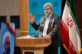 راهکار کاهش نارضایتیها از دستگاههای اجرایی نزدیکشدن به مردم است
