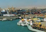 مزیت و مطلوبیت های آیین نامه جدید ساماندهی ته لنجی برای مردم استان های جنوبی