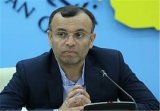 ۹ درصد نظام مدیریتی استان بوشهر را بانوان تشکیل میدهند