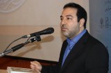 تعداد تختهای بیمارستانی استان بوشهر به ۳۵۰۰ تخت افزایش مییابد