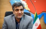 انتخاب هوشمندانه براي استانداري گيلان