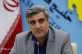 تقدير ٢٠ رسانه اصلاح طلب و اعتدال گراي استان بوشهر از دكتر سالاري استاندار بوشهر