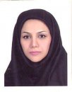 تيك آف و نسل تازه اعتراض