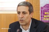 بیانیه حزب اعتدال و توسعه استان بوشهر در خصوص انتخاب استاندار دولت تدبیر و امید در استان بوشهر
