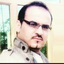 از انتخابات ریاست جمهوری تا انتصاب گراوند بر استانداری بوشهر