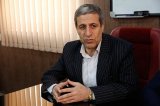 تقدیر از ایستادگی دولت در برابر برخی فشارهای غیرقانونی و نابجا در انتخاب استاندار جدید بوشهر