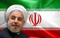 بیانیۀ ستاد جوانان و دانشجویان دکتر حسن روحانی در استان بوشهر خطاب به استاندار جدید بوشهر
