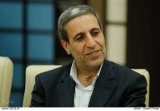 بیانیه ستاد جوانان و دانشجویان دکتر حسن روحانی در استان بوشهر به مناسبت انتصاب استاندار بوشهر