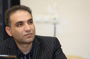 ۳۱ مورد تذکر کتبی رییس کمیسیون عمران شورای شهر بوشهر به میگلی نژاد