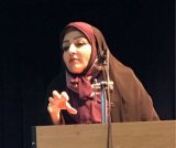 مديران بعضي سازمان ها هم خلاق باشند