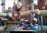 به درد كارگران پارس جنوبي رسيدگي كنيد