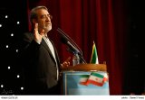استانداران باید مشی اعتدال داشته باشند + تصاویر تکریم و معارفه استاندار