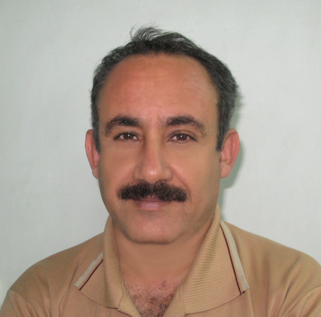 صدها تجربه و دهها خاطره در هنرستان حاج جاسم