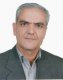 اولین سکانس معلمی