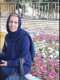 مدرسه ای که در و دیوار نداشت