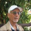 همین دیروز بود ، شصت سال قبل...