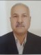 بجای هامبورگ به زبار رفتم
