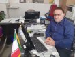 دعاهای آن پیرمرد در روز اول کلاس
