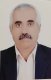 شروع از روستاهای منطقه جم