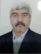 راه اندازی اولین مدرسه راهنمایی در عسلویه