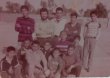 مدرسه تنها پناهگاه امن دختران