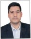 تکنولوژی های اینترنت ثابت