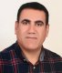 به این بندر کهن خدمت نمایید