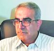 رعایت حقوق شهروندی در دوران کرونا