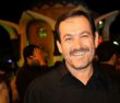 به یاد فرمانده دلاور
