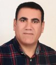 آقاي استاندار؛ پرورش دهندگان ميگو استان تقاضاي ياري دارند!